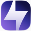 Ztronica Reviews & Ratings