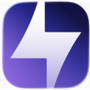 Ztronica Reviews & Ratings