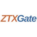 ZTXGate Reviews & Ratings