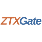 ZTXGate Reviews & Ratings