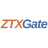 ZTXGate Reviews & Ratings