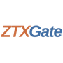 ZTXGate Reviews & Ratings