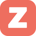 Zugrow Reviews & Ratings
