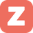 Zugrow Reviews & Ratings