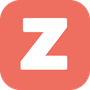 Zugrow Reviews & Ratings