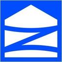 Zuhal Reviews & Ratings