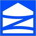Zuhal Reviews & Ratings