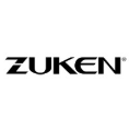 Zuken GENESYS Reviews & Ratings