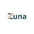 Zuna QMS Reviews & Ratings
