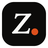 Zunoform Reviews & Ratings