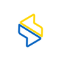 Zunoy AppShare Reviews & Ratings