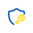 Zunoy Authenticator Reviews & Ratings