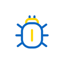 Zunoy Bug Tracker Reviews & Ratings