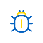 Zunoy Bug Tracker Reviews & Ratings