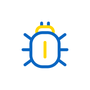 Zunoy Bug Tracker Reviews & Ratings