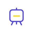 Zunoy FreeWhiteBoard Reviews & Ratings
