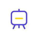 Zunoy FreeWhiteBoard Reviews & Ratings