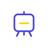 Zunoy FreeWhiteBoard Reviews & Ratings