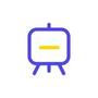 Zunoy FreeWhiteBoard Reviews & Ratings