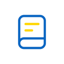 Zunoy Knowledgebase Reviews & Ratings