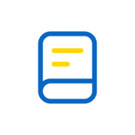 Zunoy Knowledgebase Reviews & Ratings