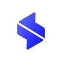 Zunoy ShareIPA Reviews & Ratings
