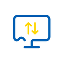 Zunoy Uptime Reviews & Ratings