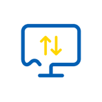 Zunoy Uptime Reviews & Ratings