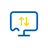 Zunoy Uptime Reviews & Ratings