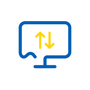 Zunoy Uptime Reviews & Ratings