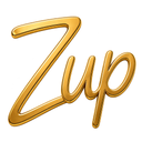 Zup Reviews & Ratings