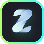 Zuss AI Reviews & Ratings