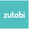 Zutobi Instructor Reviews & Ratings
