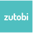 Zutobi Instructor Reviews & Ratings