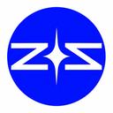 ZUUZ Reviews & Ratings