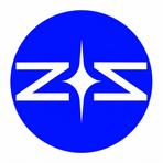 ZUUZ Reviews & Ratings