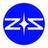 ZUUZ Reviews & Ratings
