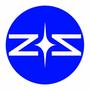 ZUUZ Reviews & Ratings