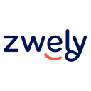 Zwely Reviews & Ratings