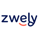 Zwely Reviews & Ratings
