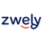 Zwely Reviews & Ratings