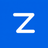 Zwiron Reviews & Ratings