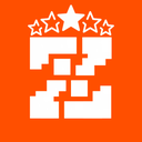 Zyene Reviews Reviews & Ratings
