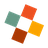 zygn Reviews & Ratings
