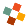 zygn Reviews & Ratings