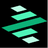 zymtrace Reviews & Ratings