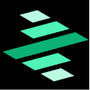 zymtrace Reviews & Ratings