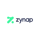 Zynap Reviews & Ratings