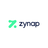 Zynap Reviews & Ratings