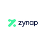 Zynap Reviews & Ratings